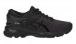 ASICS GEL KAYANO 24 - 3