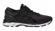 ASICS GEL KAYANO 24 - 4