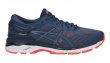 ASICS GEL KAYANO 24M - 2