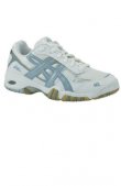 ASICS GEL TACTIC LADIES