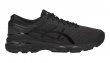 ASICS GEL KAYANO 24M -1