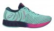 ASICS NOOSA FF2 - 3