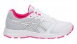 ASICS PATRIOT 9 -3