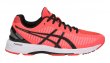 ASICS GEL-DS TRAINER 23