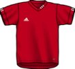 Adidas Volleyball shirt