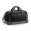 Bag Base Holdall for Sports and Leisure