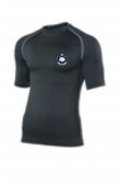 Base Layer Adult S/S