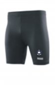 Base Layer Adult Shorts