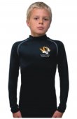 Base Layer Juniors L/S