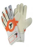 Contour Trainer GK Gloves