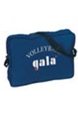Gala Ball bag (6)