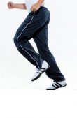 GameGear Trouser