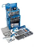 General Tool Kit