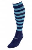 Hoop Pro Socks nvy/ryl