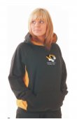 Hykeham Adult Team Hoodie