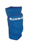 Rucanor Kneepads (Smash)