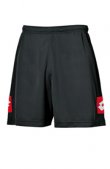 Lotto Speed Football Shorts