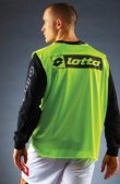 Lotto Tank Team Training Bib