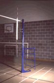 Matchplay Volleyball Posts