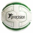 Precision Cordino Match Football