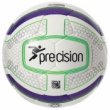 Precision Exacto Match Ball