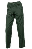 Regatta Ladies Action Trousers