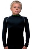 Base Layer Juniors