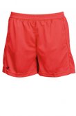 Rucanor Ladies Pia Shorts