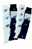 Rucanor Socks (3 pack)