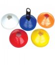 Space Markers set of 50