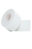 Sports Tape 3.8cm