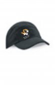 Training Summer Cap - Adult