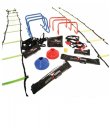 Ultimate Speed Agility Kit