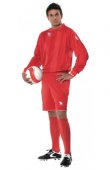 Virma Zena Goalkeeper set