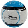 Vortex Training Ball