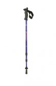 Walking/Trekking Pole