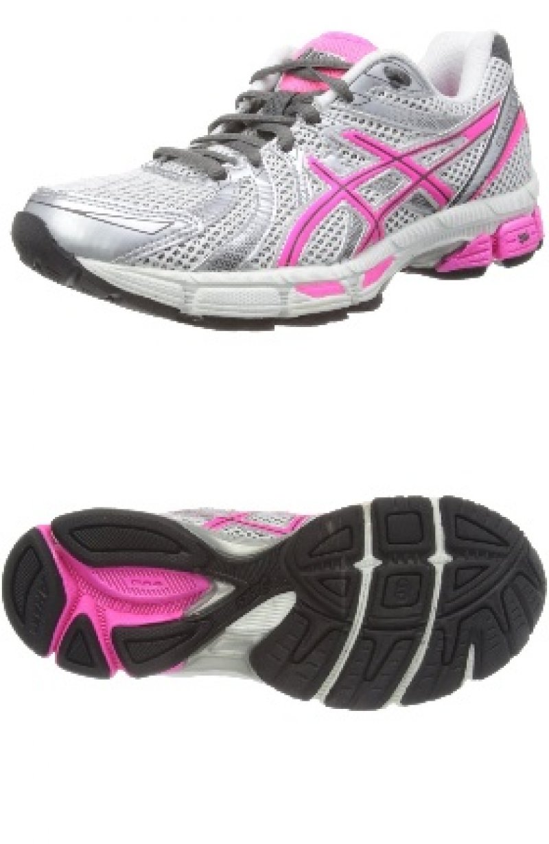 asics gel bela 6 sg azul