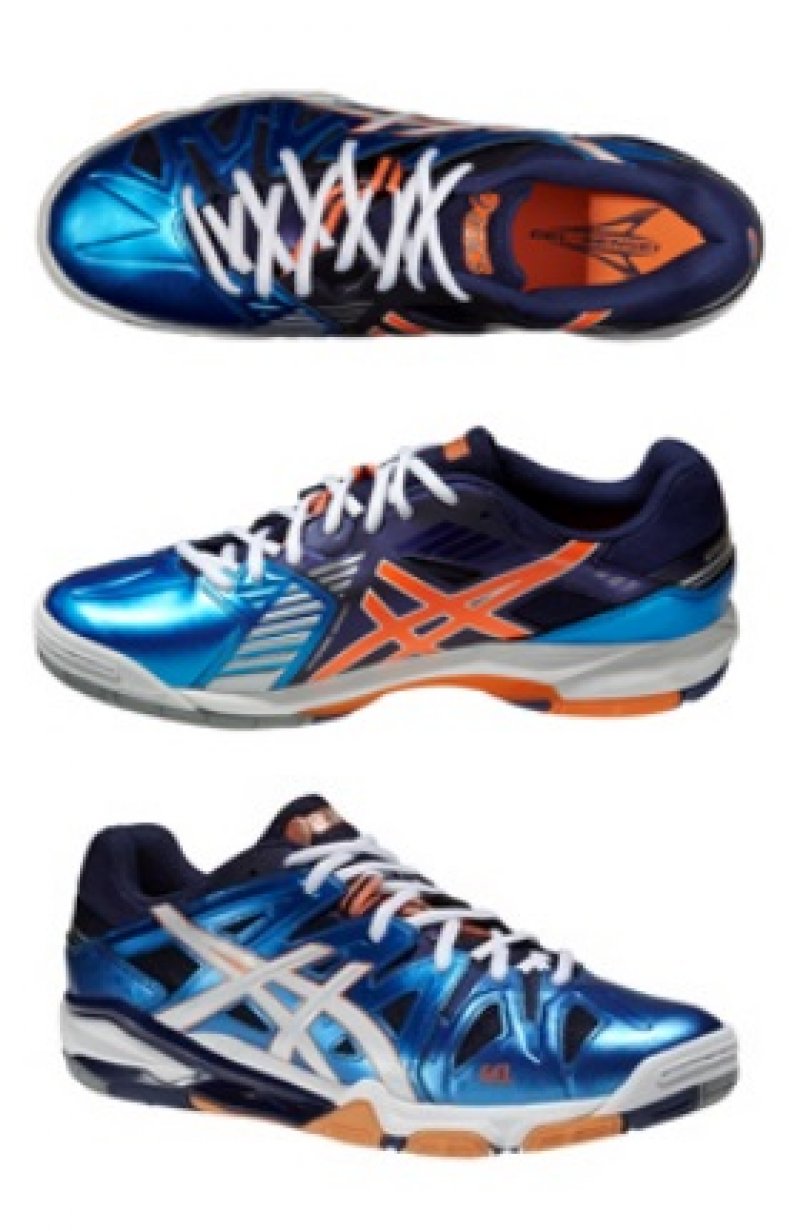 Asics Volleyball Shoes Ladies Asics Volleyball Shoes Ladies