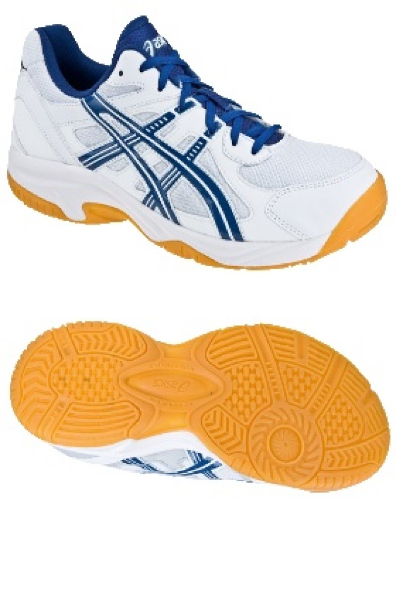 Asics Gel Doha Prosport International