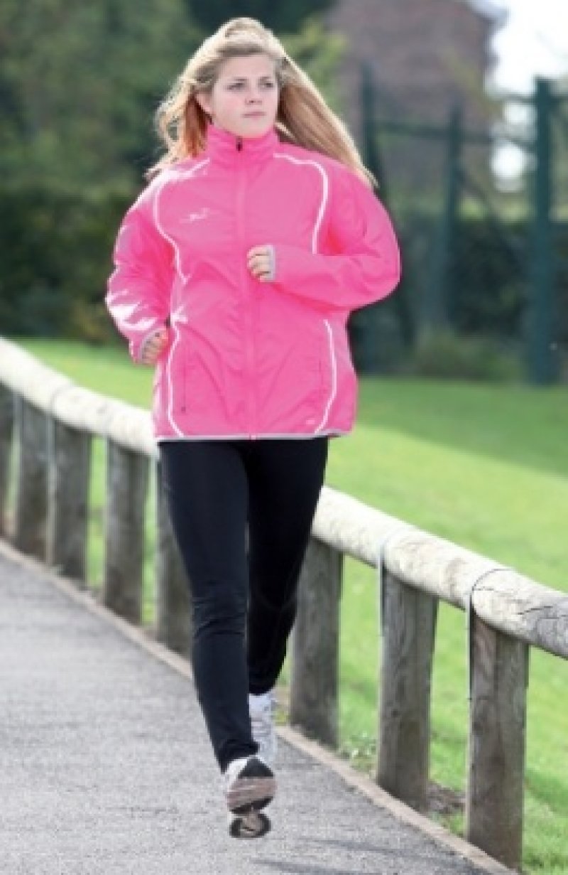 Running gear discount ladies