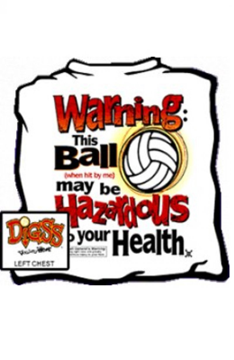 Where can i hotsell buy a volleyball